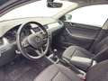 Skoda Rapid/Spaceback Spaceback Drive+Shz+Pdc+Xenon+ Nero - thumbnail 9