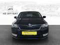Skoda Rapid/Spaceback Spaceback Drive+Shz+Pdc+Xenon+ Nero - thumbnail 3