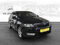 Skoda Rapid/Spaceback Spaceback Drive+Shz+Pdc+Xenon+ Nero - thumbnail 1