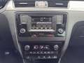 Skoda Rapid/Spaceback Spaceback Drive+Shz+Pdc+Xenon+ Nero - thumbnail 13