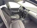 Skoda Rapid/Spaceback Spaceback Drive+Shz+Pdc+Xenon+ Nero - thumbnail 10