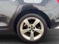 Skoda Rapid/Spaceback Spaceback Drive+Shz+Pdc+Xenon+ Schwarz - thumbnail 16