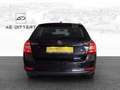 Skoda Rapid/Spaceback Spaceback Drive+Shz+Pdc+Xenon+ Nero - thumbnail 4