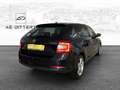 Skoda Rapid/Spaceback Spaceback Drive+Shz+Pdc+Xenon+ Nero - thumbnail 6