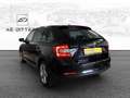 Skoda Rapid/Spaceback Spaceback Drive+Shz+Pdc+Xenon+ Nero - thumbnail 5