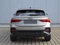 Audi Q3 SPB 40 TDI quattro S tronic S line edition Marrone - thumbnail 5