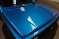 Suzuki Jimny 1.5 Mode 3 Azul - thumbnail 8