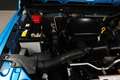 Suzuki Jimny 1.5 Mode 3 Azul - thumbnail 27