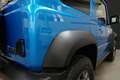 Suzuki Jimny 1.5 Mode 3 Azul - thumbnail 15