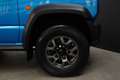 Suzuki Jimny 1.5 Mode 3 Azul - thumbnail 10