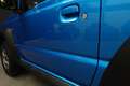 Suzuki Jimny 1.5 Mode 3 Azul - thumbnail 22