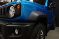 Suzuki Jimny 1.5 Mode 3 Azul - thumbnail 18