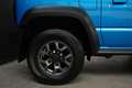 Suzuki Jimny 1.5 Mode 3 Azul - thumbnail 14