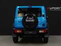 Suzuki Jimny 1.5 Mode 3 Azul - thumbnail 5