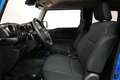 Suzuki Jimny 1.5 Mode 3 Azul - thumbnail 33