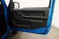 Suzuki Jimny 1.5 Mode 3 Azul - thumbnail 43
