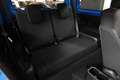 Suzuki Jimny 1.5 Mode 3 Azul - thumbnail 42
