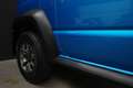 Suzuki Jimny 1.5 Mode 3 Azul - thumbnail 13