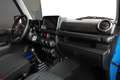 Suzuki Jimny 1.5 Mode 3 Azul - thumbnail 36