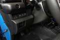 Suzuki Jimny 1.5 Mode 3 Azul - thumbnail 32