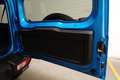 Suzuki Jimny 1.5 Mode 3 Azul - thumbnail 45