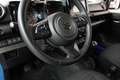 Suzuki Jimny 1.5 Mode 3 Azul - thumbnail 31