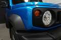 Suzuki Jimny 1.5 Mode 3 Azul - thumbnail 7