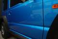 Suzuki Jimny 1.5 Mode 3 Azul - thumbnail 12