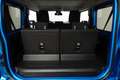 Suzuki Jimny 1.5 Mode 3 Azul - thumbnail 44