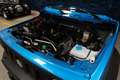 Suzuki Jimny 1.5 Mode 3 Azul - thumbnail 26