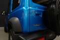 Suzuki Jimny 1.5 Mode 3 Azul - thumbnail 25