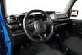 Suzuki Jimny 1.5 Mode 3 Azul - thumbnail 30