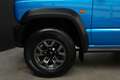 Suzuki Jimny 1.5 Mode 3 Azul - thumbnail 19