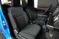 Suzuki Jimny 1.5 Mode 3 Azul - thumbnail 40