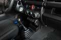 Suzuki Jimny 1.5 Mode 3 Azul - thumbnail 38