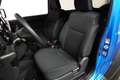 Suzuki Jimny 1.5 Mode 3 Azul - thumbnail 34