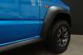 Suzuki Jimny 1.5 Mode 3 Azul - thumbnail 11