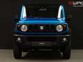 Suzuki Jimny 1.5 Mode 3 Azul - thumbnail 2