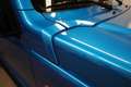 Suzuki Jimny 1.5 Mode 3 Azul - thumbnail 9