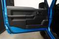 Suzuki Jimny 1.5 Mode 3 Azul - thumbnail 29