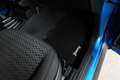 Suzuki Jimny 1.5 Mode 3 Azul - thumbnail 41