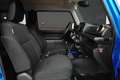 Suzuki Jimny 1.5 Mode 3 Azul - thumbnail 39
