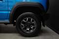 Suzuki Jimny 1.5 Mode 3 Azul - thumbnail 24