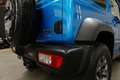 Suzuki Jimny 1.5 Mode 3 Azul - thumbnail 16