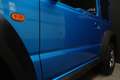 Suzuki Jimny 1.5 Mode 3 Azul - thumbnail 21