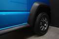 Suzuki Jimny 1.5 Mode 3 Azul - thumbnail 23