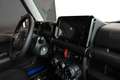 Suzuki Jimny 1.5 Mode 3 Azul - thumbnail 37