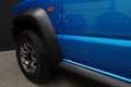 Suzuki Jimny 1.5 Mode 3 Azul - thumbnail 20