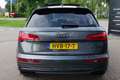 Audi Q5 55 TFSI e Quattro Competition 367 PK PHEV, Luchtve Gris - thumbnail 15