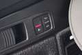Audi Q5 55 TFSI e Quattro Competition 367 PK PHEV, Luchtve Gris - thumbnail 11